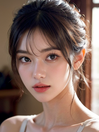 乾清宫：权力的象征与历史的见证1744888225790